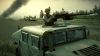 Operation Flashpoint 2 - 17